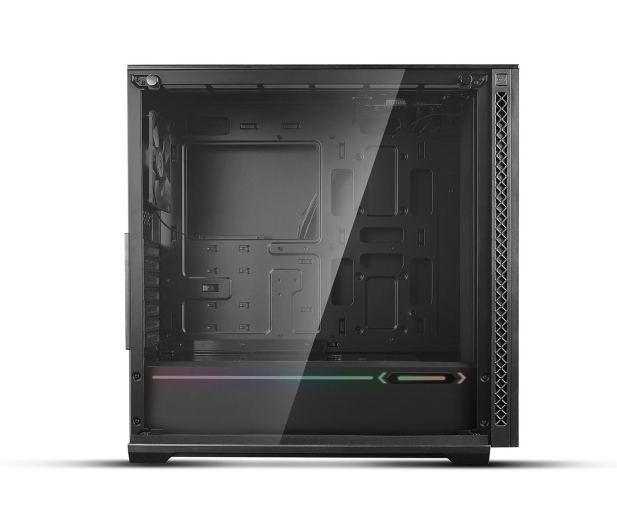 Deepcool Matrexx 70 ADD-RGB 3F - 595049 - zdjęcie 5